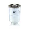 Palivový filter MANN (cross-ref.: ST306) (Ref.: MANN WK940/6 | MAHLE KC83D | FILTRON PP855)
