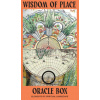 Wisdom of Place Oracle Deck