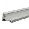 Kanlux 26541