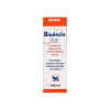 Biodexin ušné lotio sol. s chlorhexidínom 100 ml