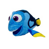 Plyšák Dory Hledá se Nemo 20/33 cm 33 cm