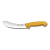 Victorinox Swibo Nôž Victorinox Sťahovací 5.8427.15