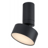 Rabalux OVIDIA LED stropné svietidlo 71321