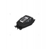 Tankbag SHAD E-04