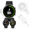 NABÍJAČKA PRE HUAWEI WATCH GT3 GT4 GT5 PRO GT 2 PRO / 3 / 4 PRO