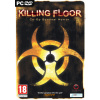 Killing Floor (PC/MAC/LX) DIGITAL - Steam PC