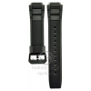 CASIO 10404335 - Plastový remienok CASIO EFR 515PB-1A9 (1898)
