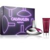 Calvin Klein Euphoria W SET6