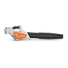 STIHL Fúkač BGA 57 iba stroj 4523 011 5964 3611304