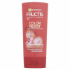 Garnier Fructis Color Resist balzam, 200 ml 1ks
