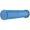 Gripy Race Face Getta Grip 30mm - blue / black uni