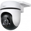 TP-LINK Tapo C500 Pan/Tilt WiFi Camera