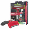 Furminator hrablo Short Hair pro psy XL