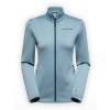 LA SPORTIVA Chill Thermal Jkt W Limestone/Night Sky - S