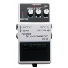 Boss NS-2 Noise Supressor