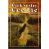 Útek sestry Cecílie