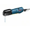 BOSCH GWB 10 RE Professional úhlová vrtačka 400W 0601132703