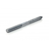 Kombinovaná skrutka 6H M10 x 200 ZB - TORX 25 - balenie 50 ks