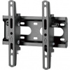 Stell SHO 4400