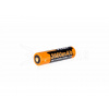 Nabíjacia batéria Fenix 18650 2600 mAh (Li-Ion)