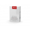 Dermolab Su Trament For Scalp With Seborrhea 40 ml