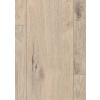 Egger EPL139 Pro Laminate 32 CLASSIC Dub Murom lam. podlaha 8 mm 4V CLICit EPL139-PC087
