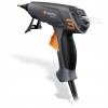 STEINEL GLUEMATIC 3011