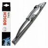 Bosch 600 mm BO 3397004586
