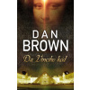 Da Vinciho kód - Dan Brown
