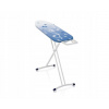 Leifheit Žehlicí prkno 72563 AirBoard Premium M