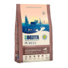 BOZITA Purely Junior Elk s kuracím mäsom - suché krmivo pre psov - 11 kg