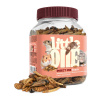 Little One mix hmyzu 75 g