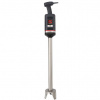 Ručný ponorný mixér s mixujúcim ramenom XM-72, Sammic, 230V/750W, ø123x(H)mm