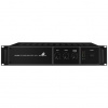 Monacor PA-900S