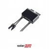 Káble Optimizer 600 W / 96 V SolarEdge 1,8 m (Káble Optimizer 600 W / 96 V SolarEdge 1,8 m)