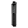 LEZYNE POCKET DRIVE HV BLACK