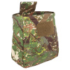 Odhadzovák Dump Bag Short Templar’s Gear® – Concamo