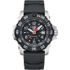 Luminox 3251.CB