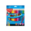 Maped 36 832017