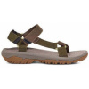 Teva Sandále Hurricane XLT2 Zelená