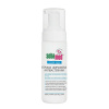 Čistiaca pena Sebamed Clear Face Antibakteriálny 150 ml