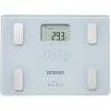 Váha digitálna Omron BF-212