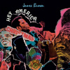 James Brown: Hey America - James Brown