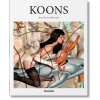 Koons