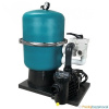 Piesková filtrácia Martinic QS 400 s čerpadlom Magic 8