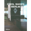 Cool Shops Berlin