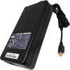 MSI adaptér 330W 19,5V 77011243 - originálny (77011243)