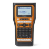 Brother PT-E560BTVP - Tlačiareň samolepiacich štítkov