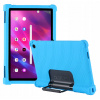 Púzdro na LENOVO YOGA TAB 11 2021 YT-J706X J706 F/L