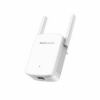 MERCUSYS Rozširovač Wi-Fi dosahu Mercusys AC1200